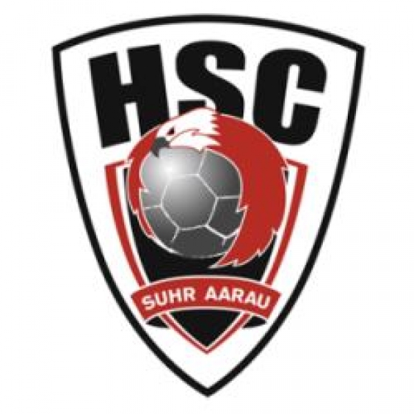 HSC Suhr Aarau